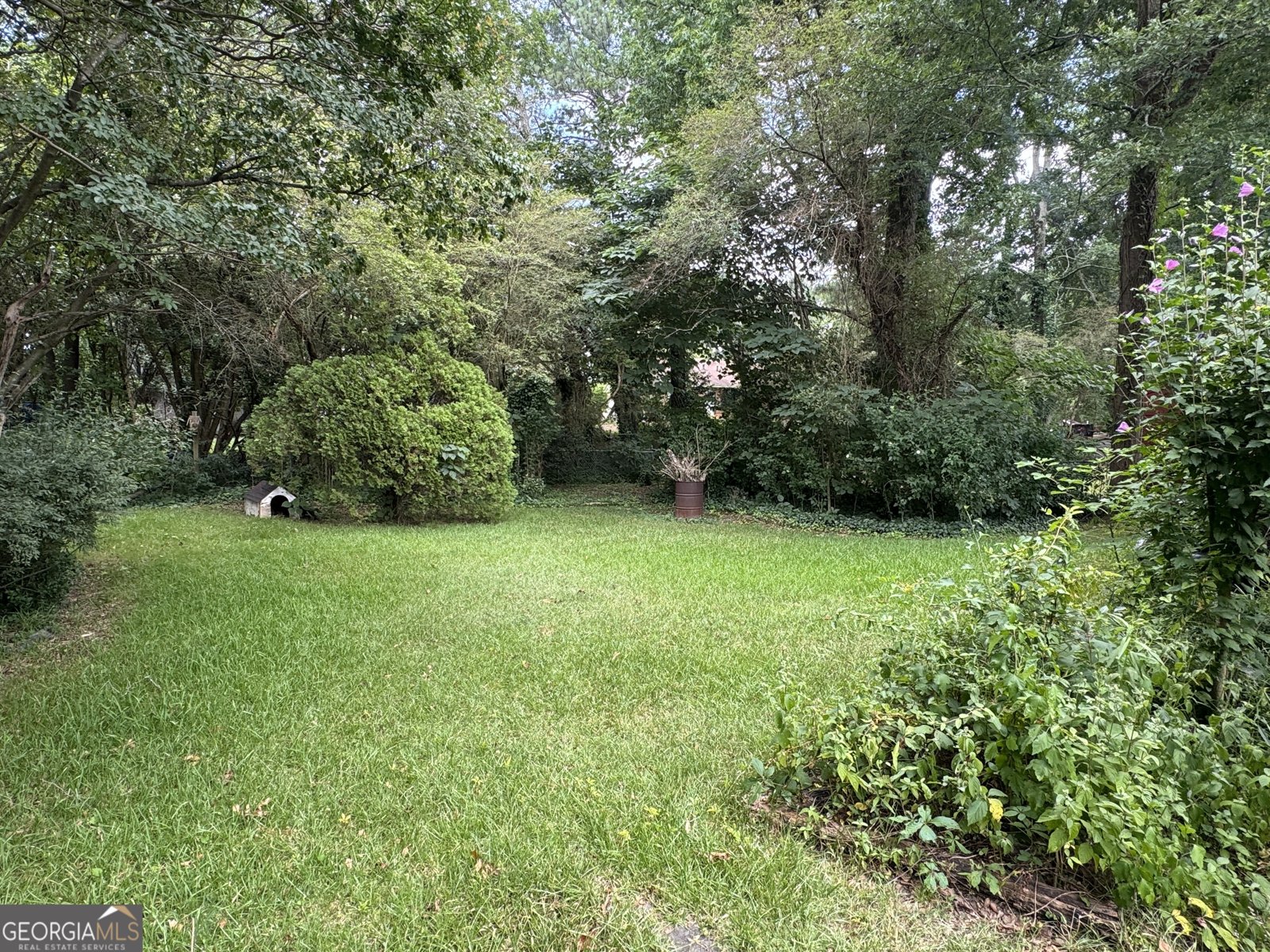 7294 Howard Place Jonesboro - 2