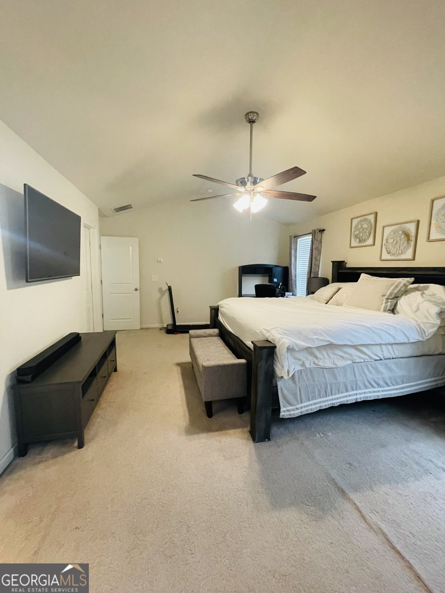 5923 Westchase St. Atlanta - 10
