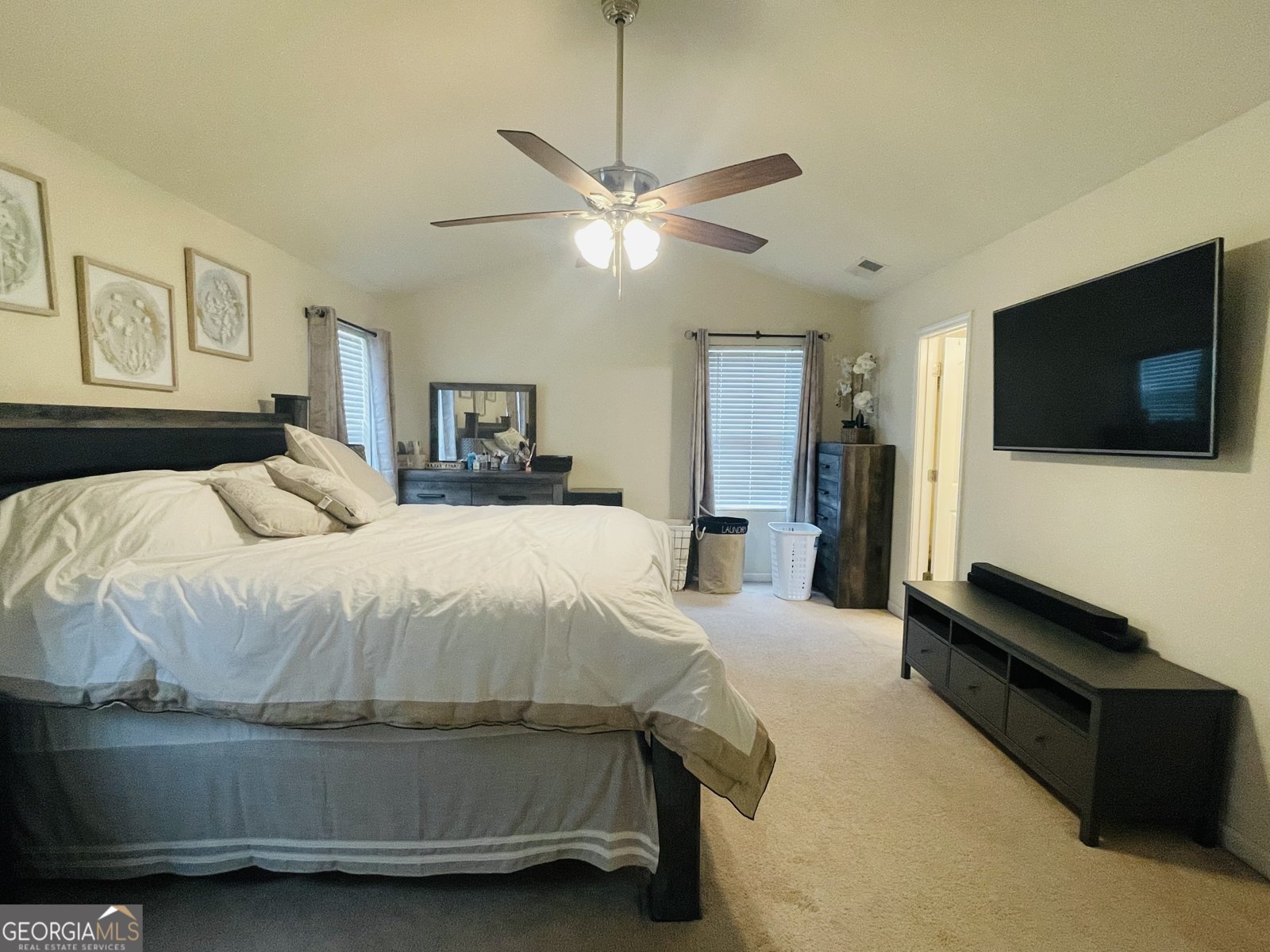 5923 Westchase St. Atlanta - 11