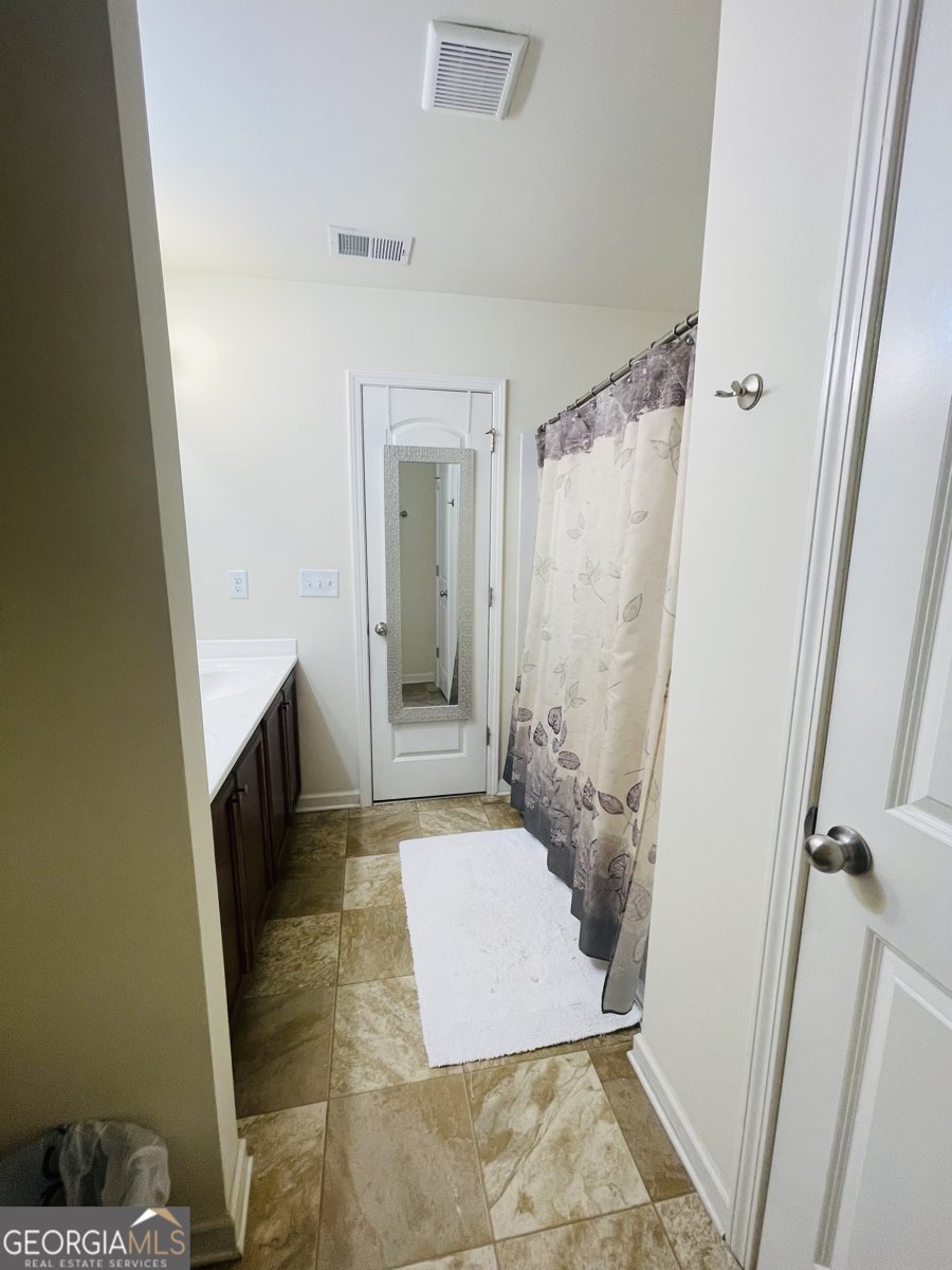 5923 Westchase St. Atlanta - 12
