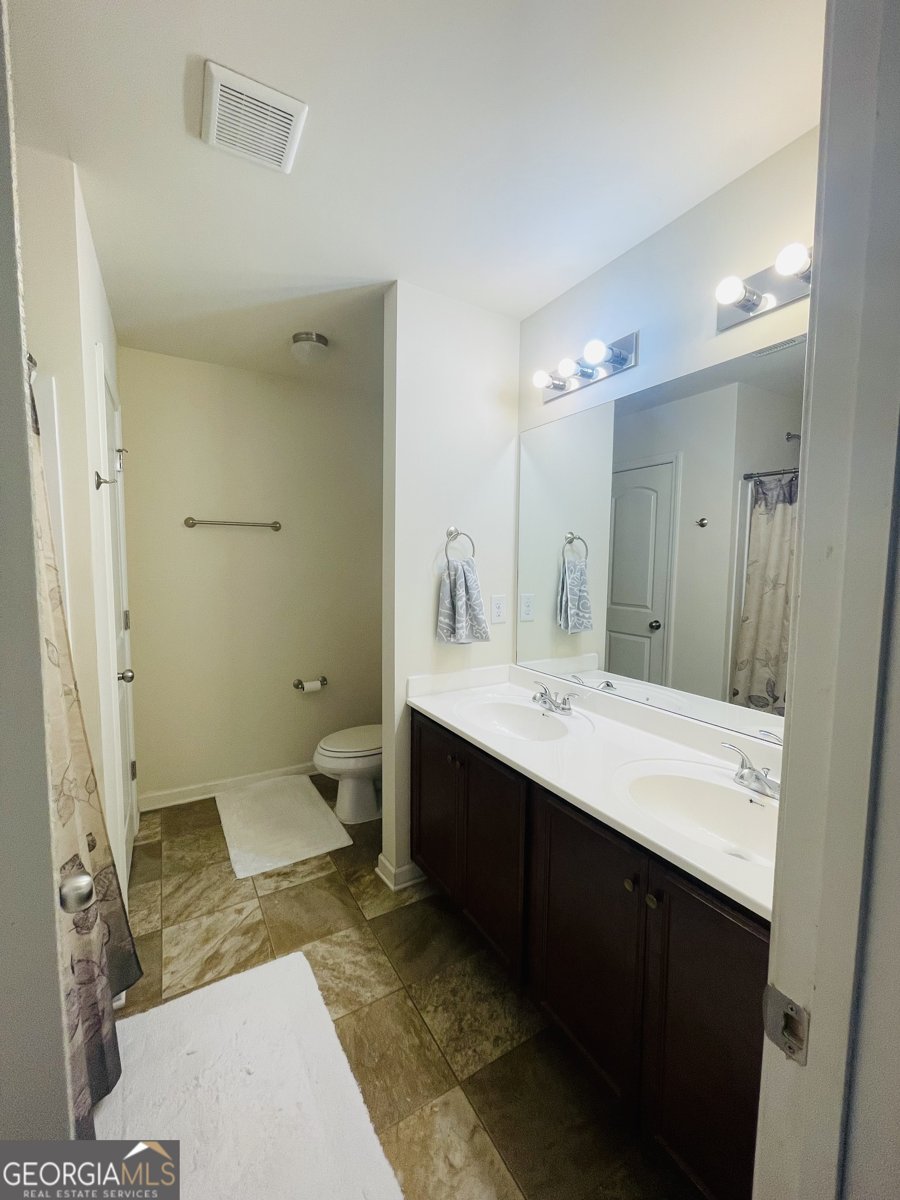 5923 Westchase St. Atlanta - 13