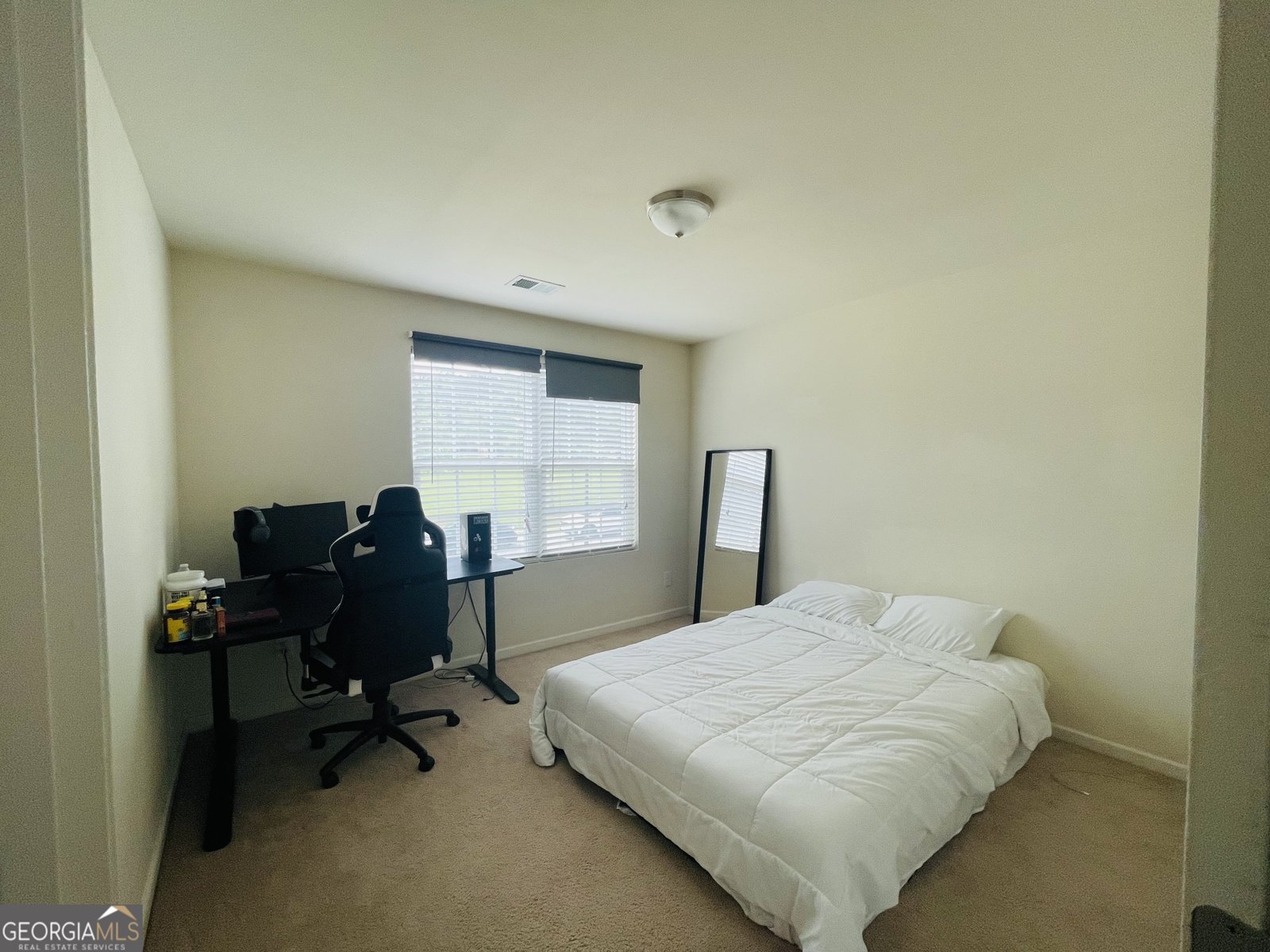 5923 Westchase St. Atlanta - 14