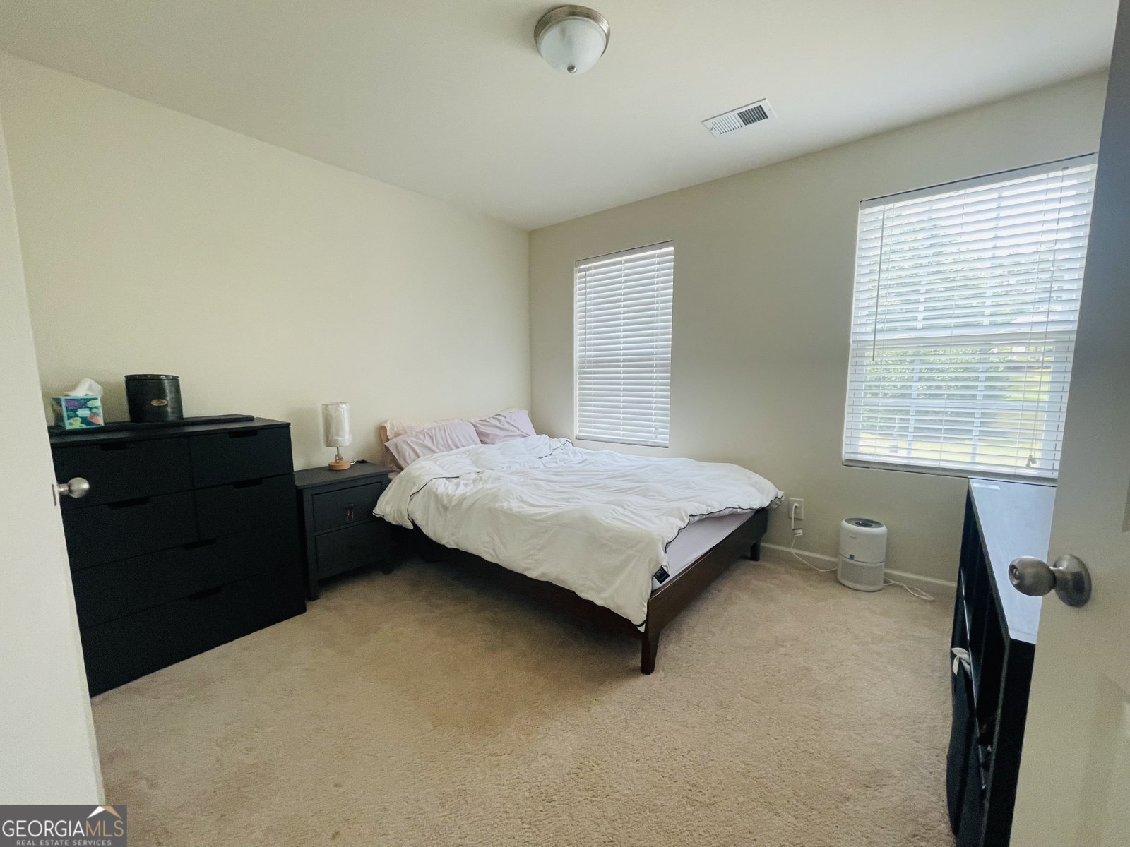 5923 Westchase St. Atlanta - 15