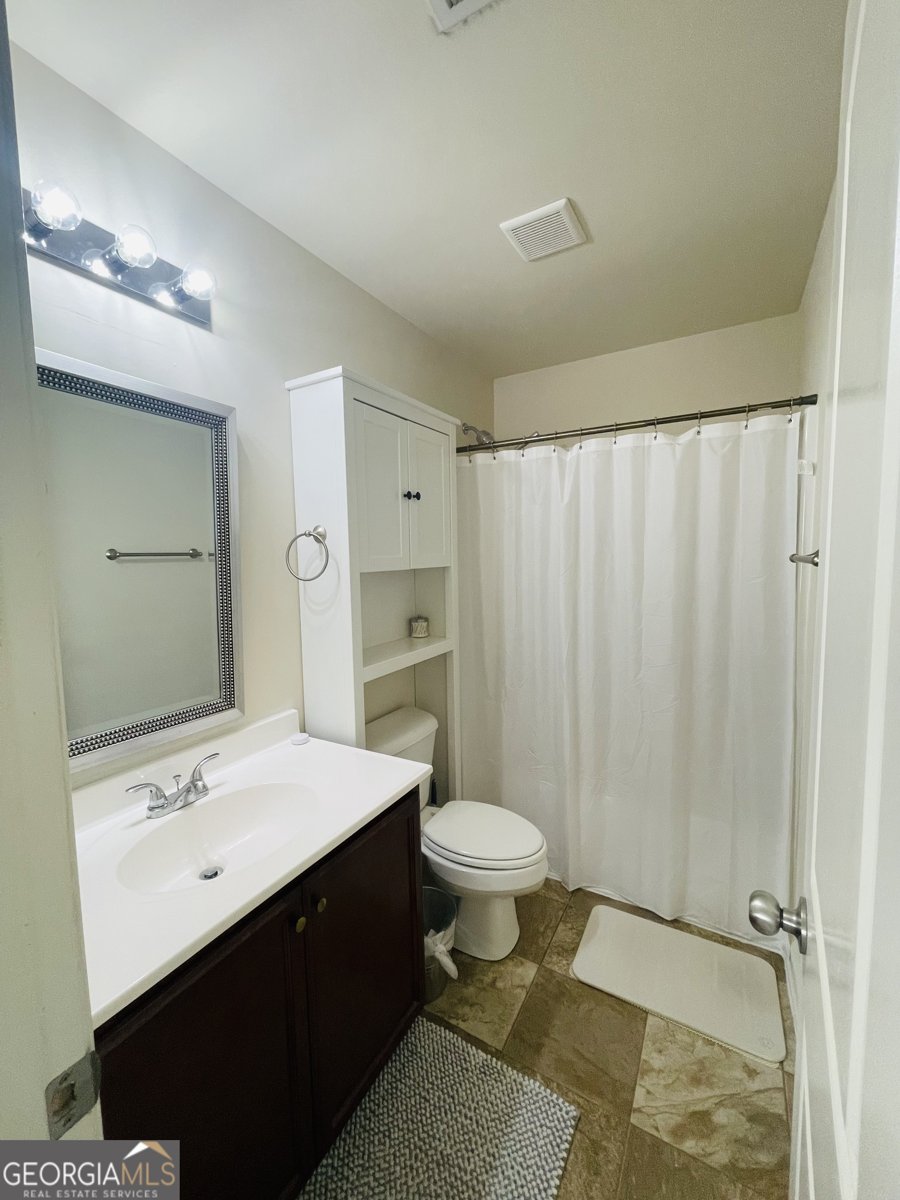 5923 Westchase St. Atlanta - 16