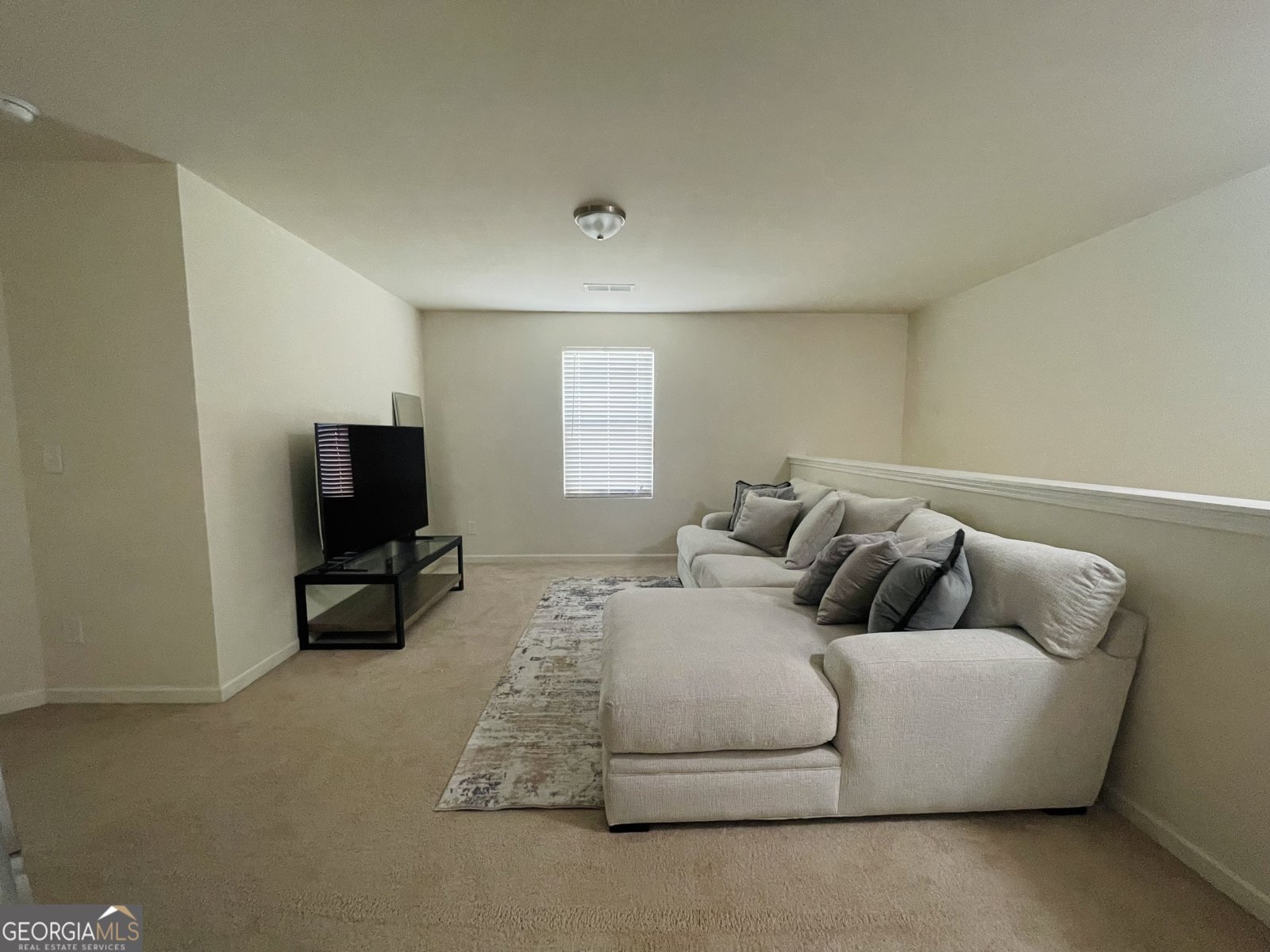 5923 Westchase St. Atlanta - 17