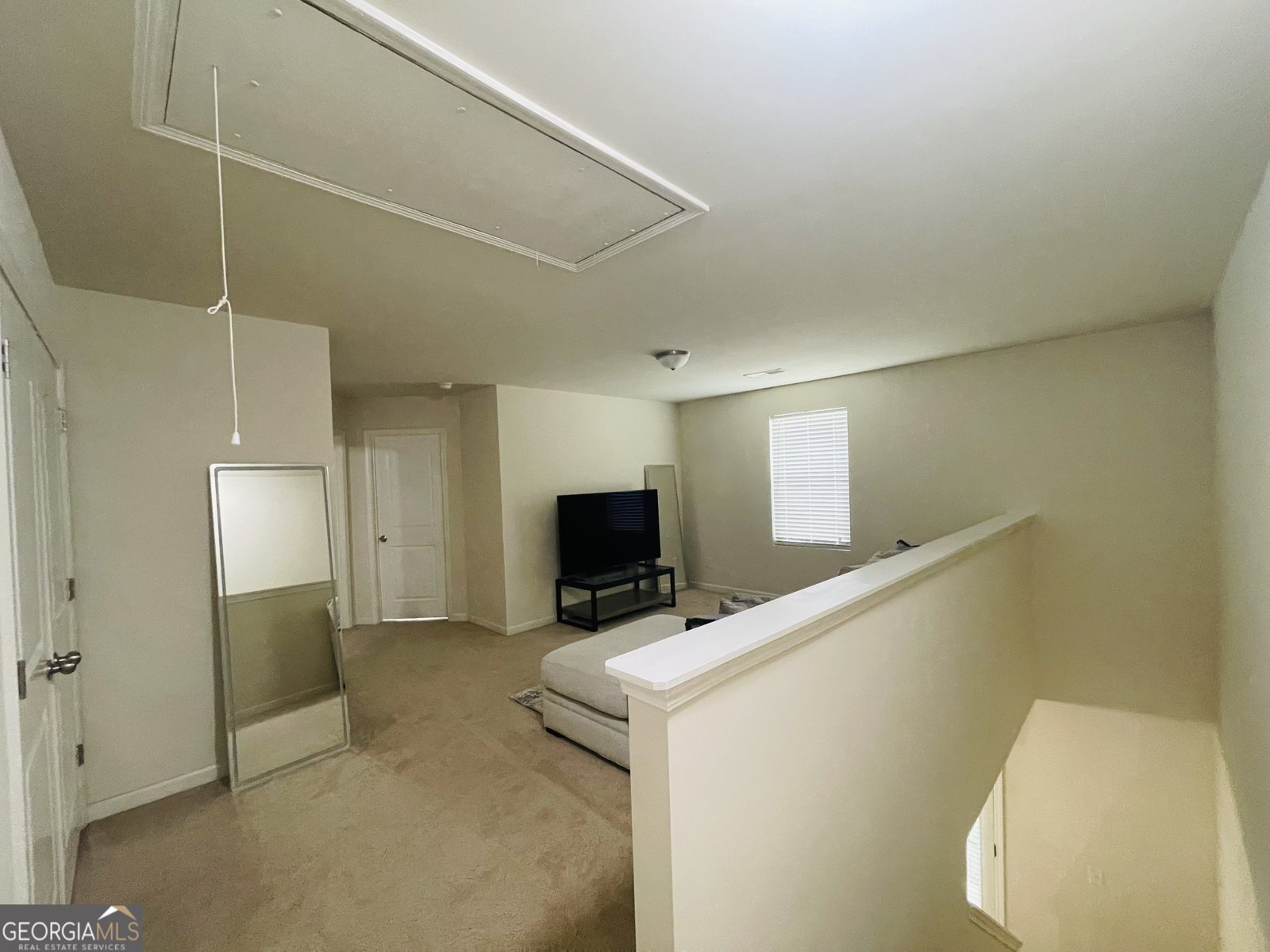5923 Westchase St. Atlanta - 18