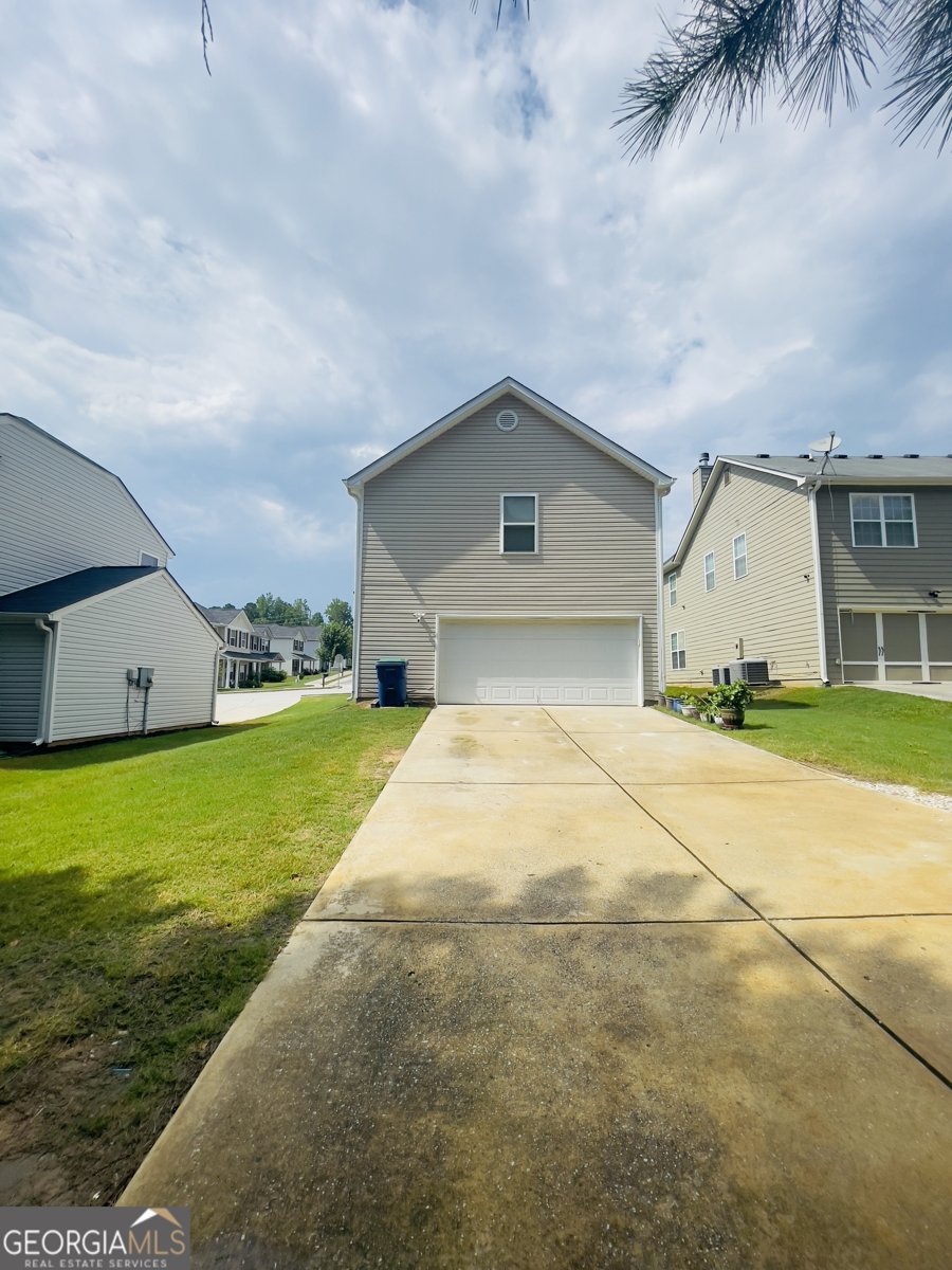 5923 Westchase St. Atlanta - 19
