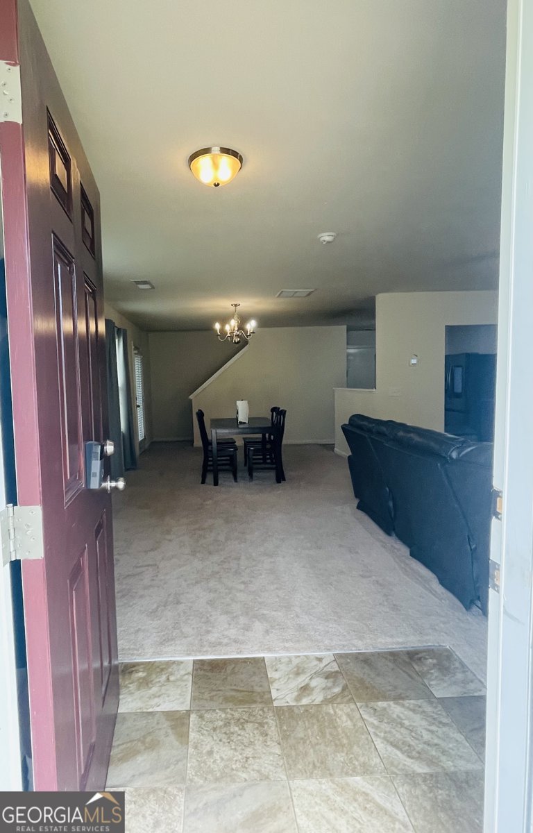 5923 Westchase St. Atlanta - 2