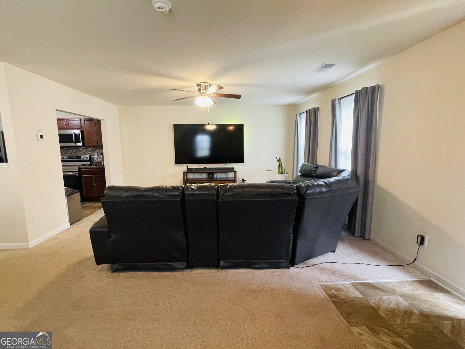 5923 Westchase St. Atlanta - 3