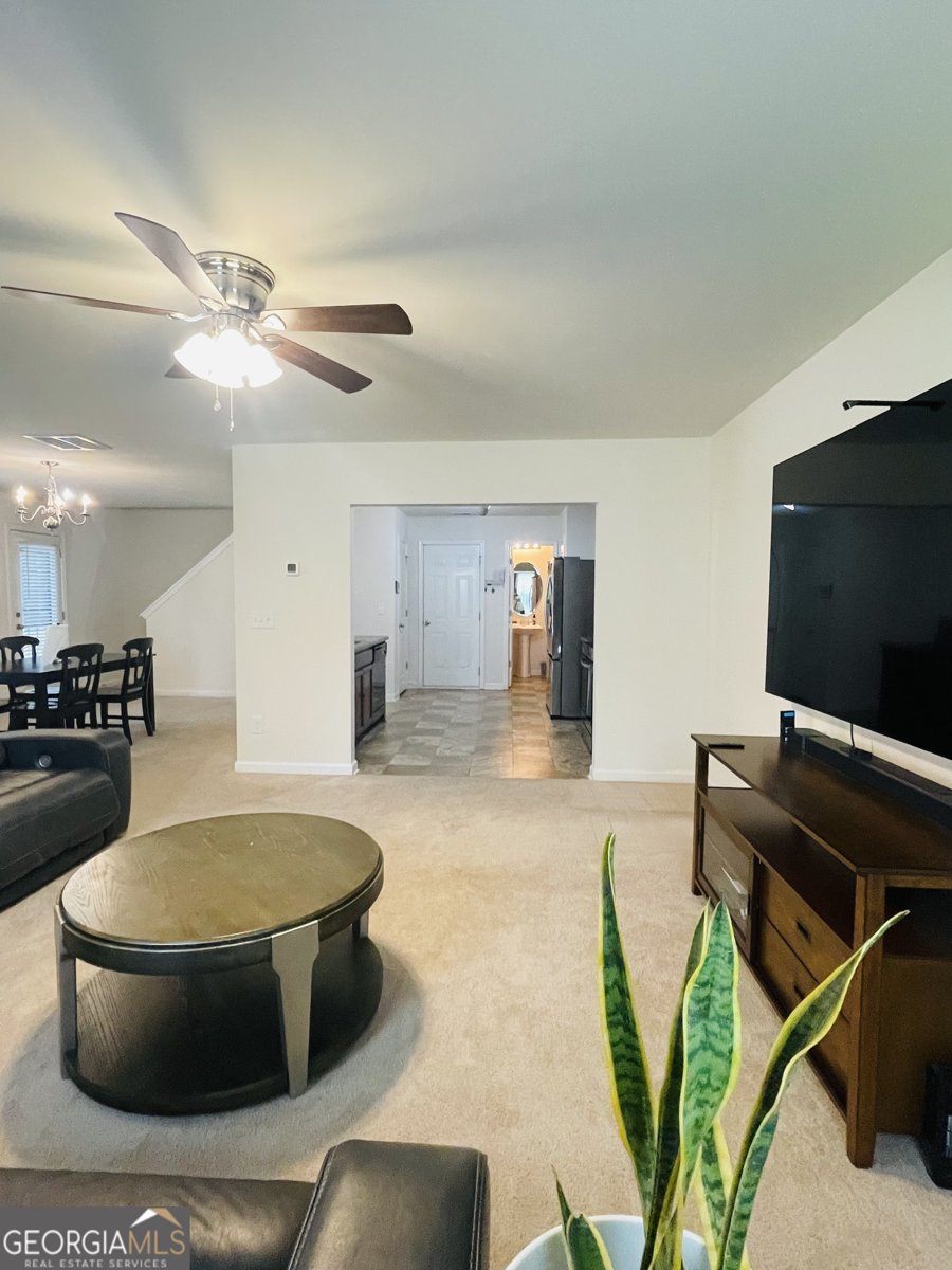 5923 Westchase St. Atlanta - 4