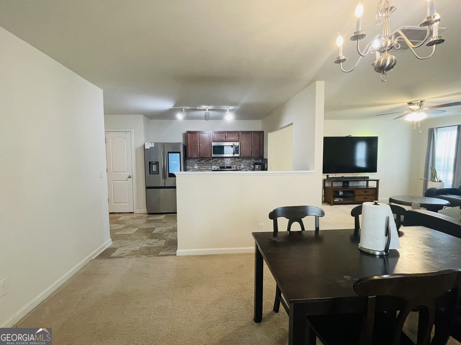 5923 Westchase St. Atlanta - 6
