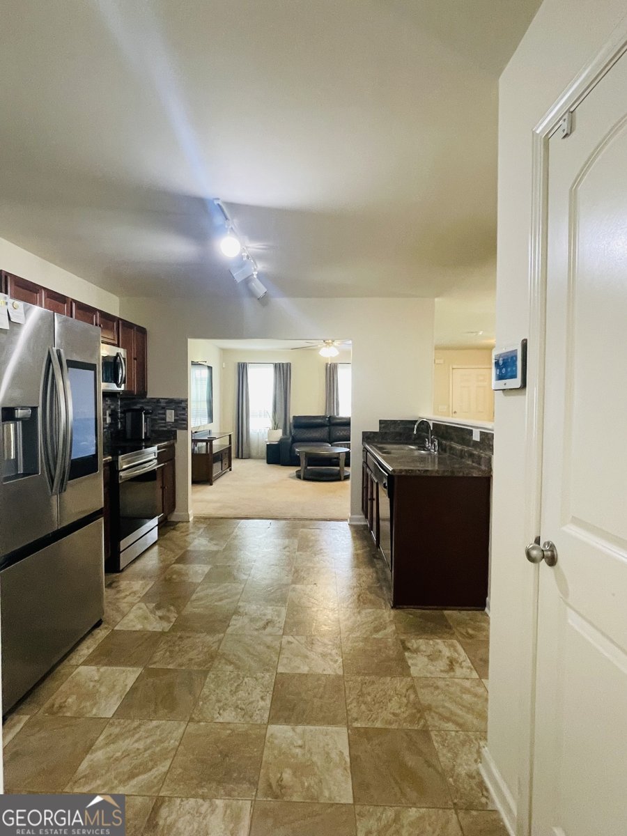 5923 Westchase St. Atlanta - 7