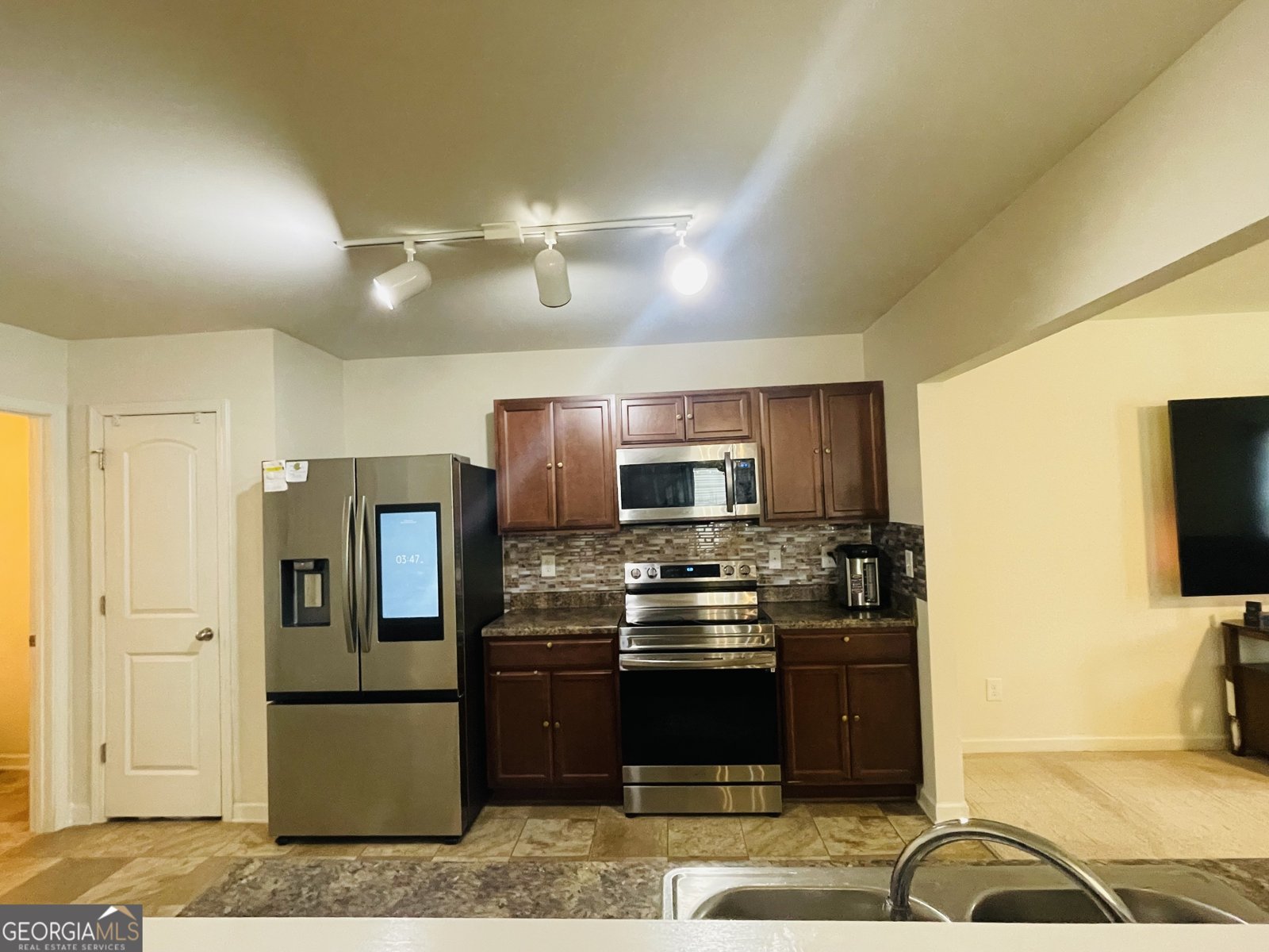 5923 Westchase St. Atlanta - 8