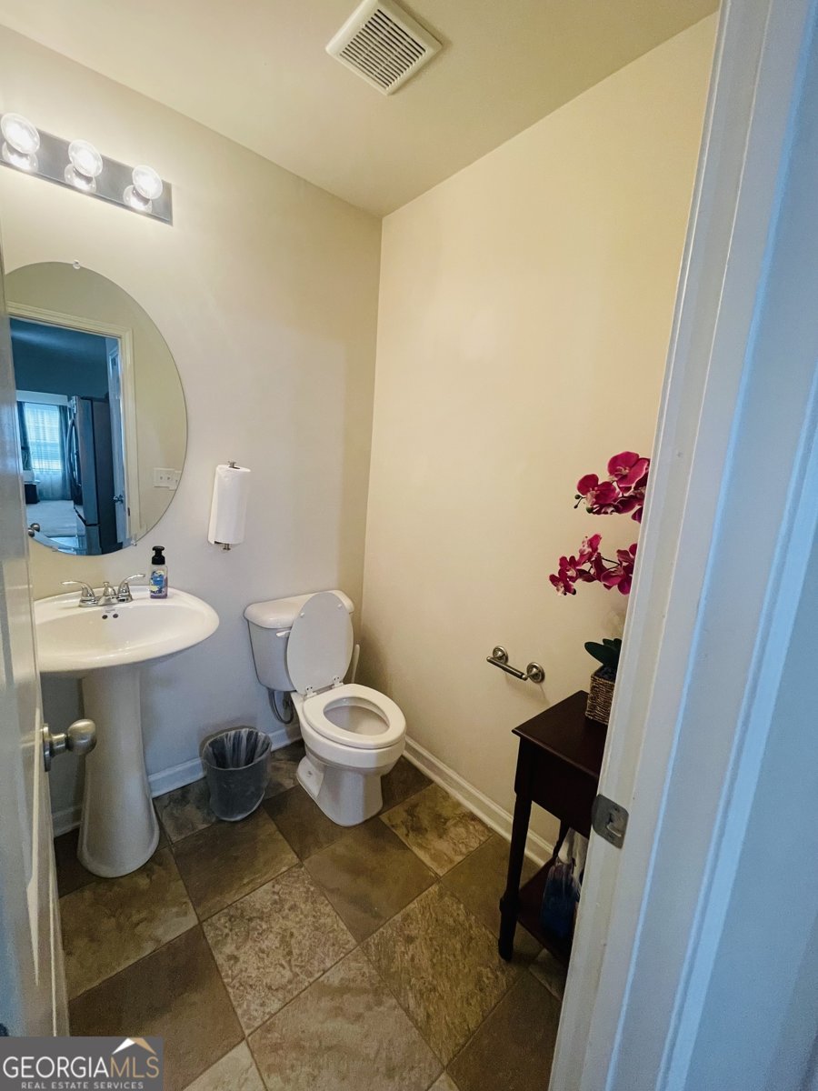 5923 Westchase St. Atlanta - 9