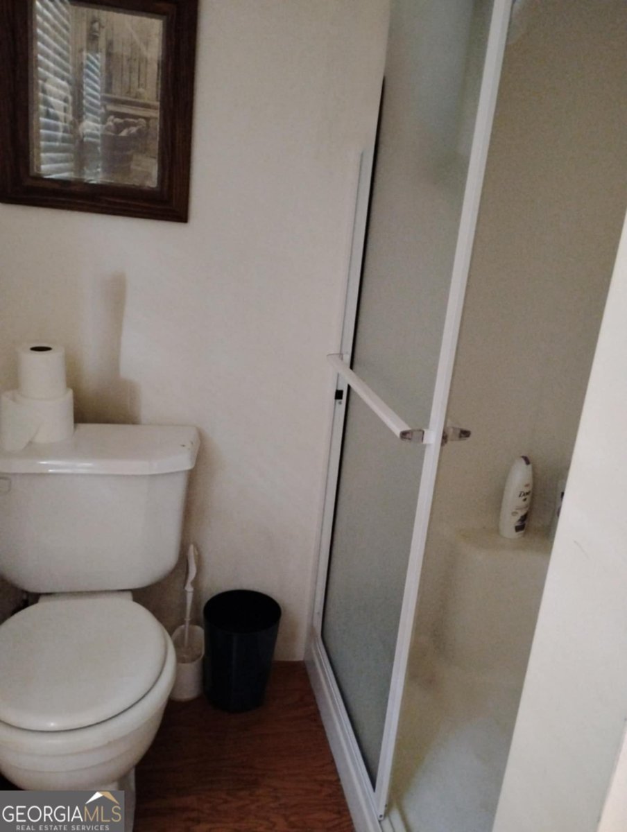 70 Buttons Lane Sky Valley - 12