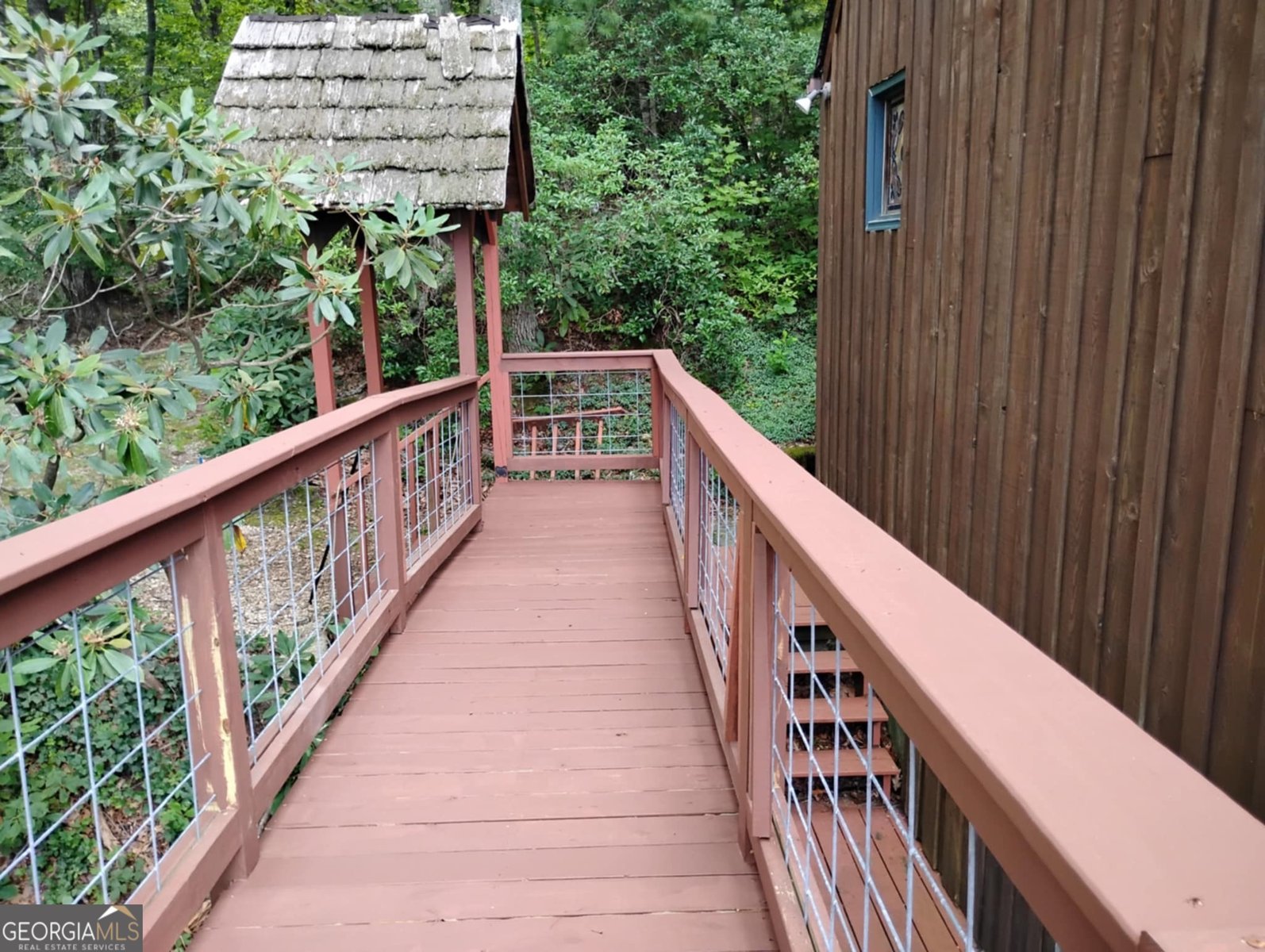 70 Buttons Lane Sky Valley - 21
