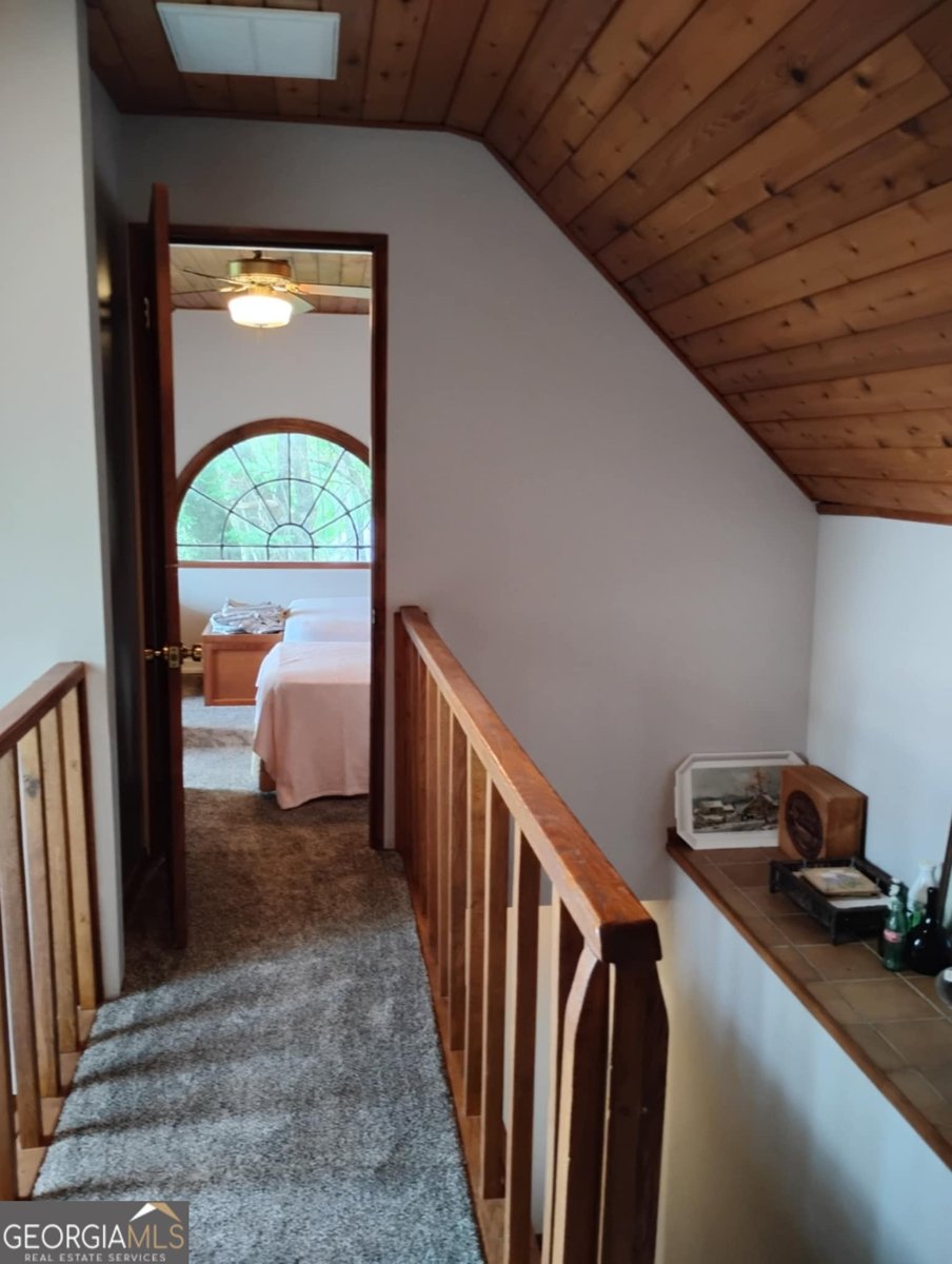 70 Buttons Lane Sky Valley - 3