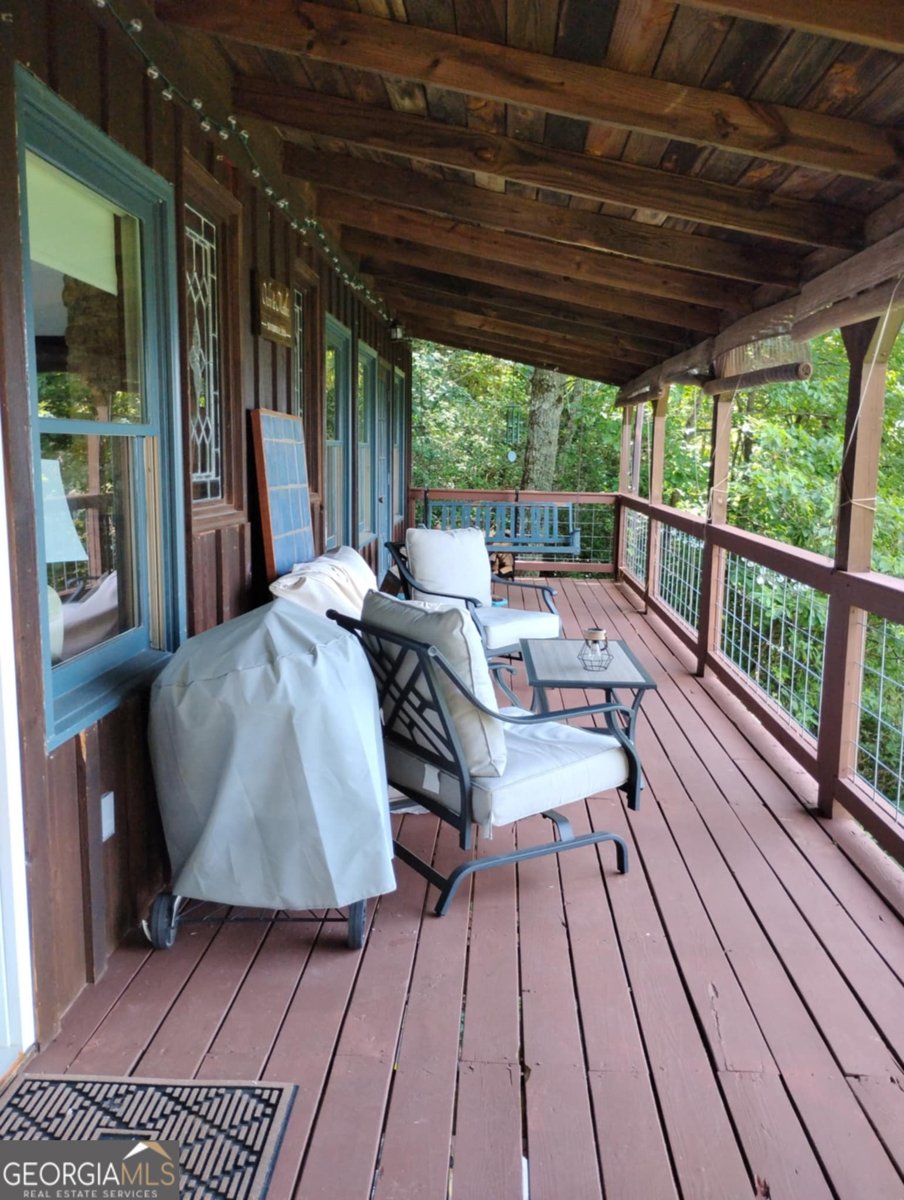 70 Buttons Lane Sky Valley - 37