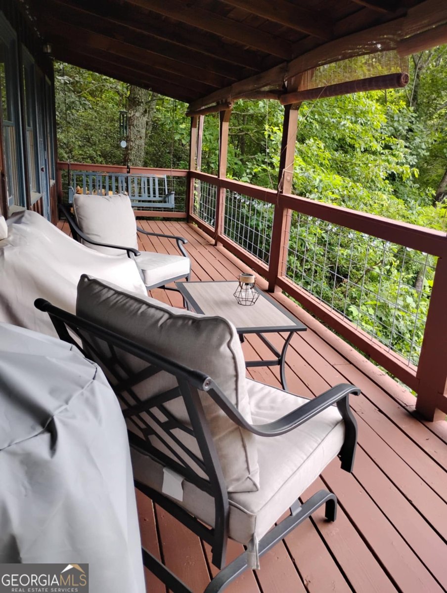 70 Buttons Lane Sky Valley - 38