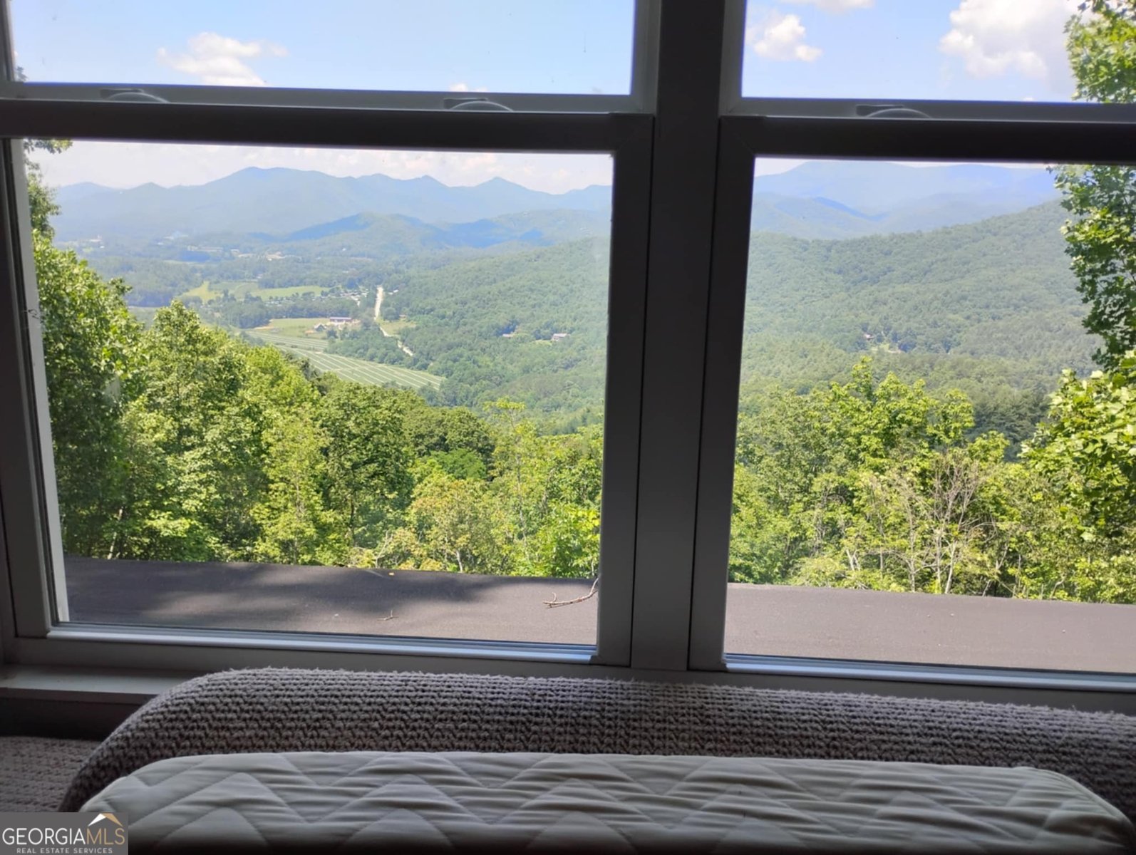 70 Buttons Lane Sky Valley - 4