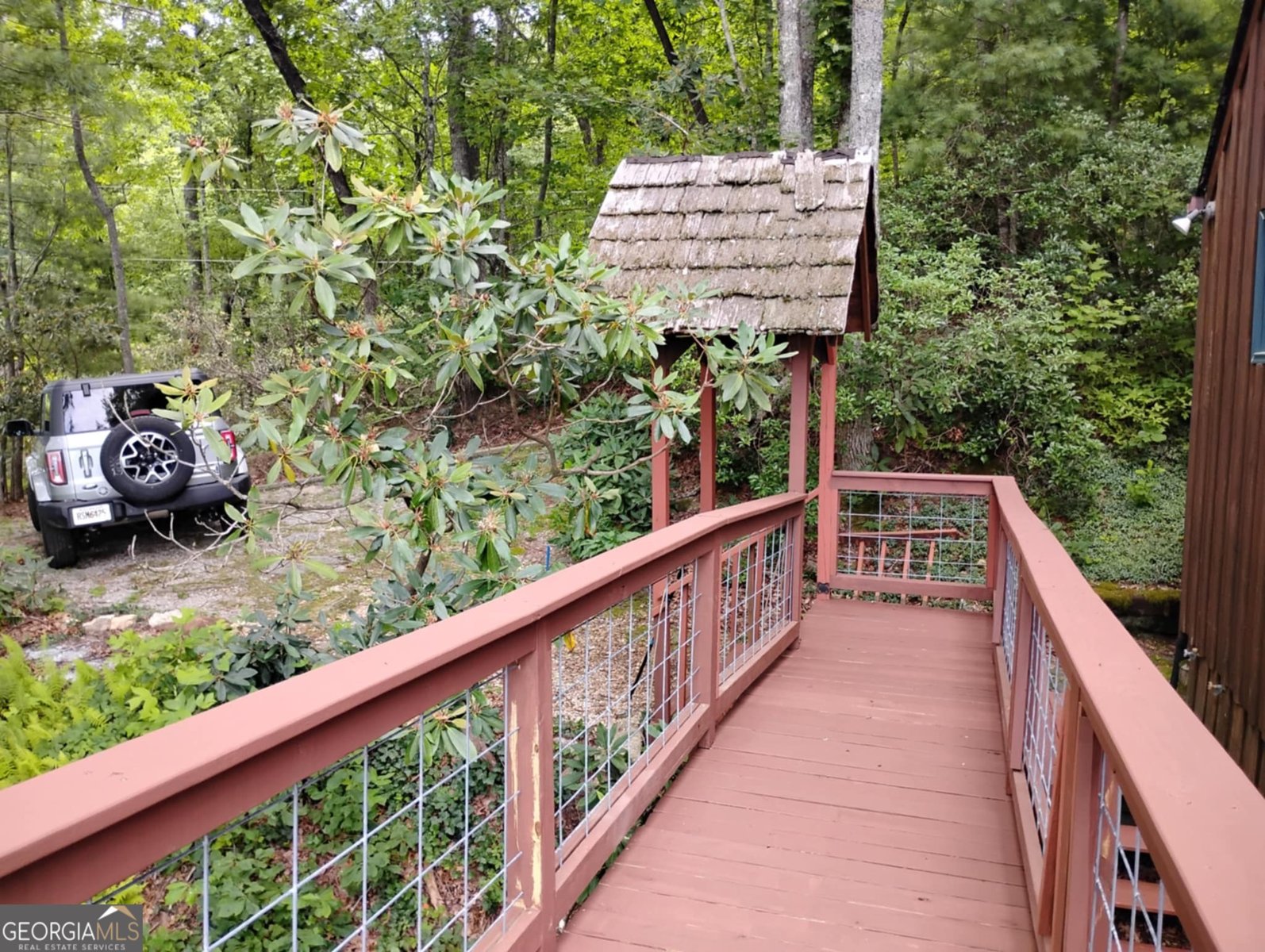 70 Buttons Lane Sky Valley - 43