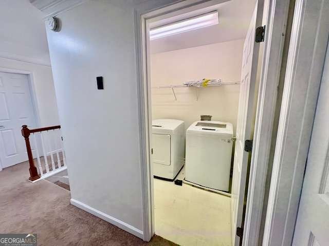 1222 Overview Drive Lawrenceville - 1