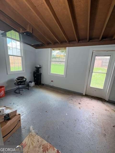 1222 Overview Drive Lawrenceville - 10