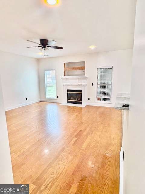 1222 Overview Drive Lawrenceville - 14