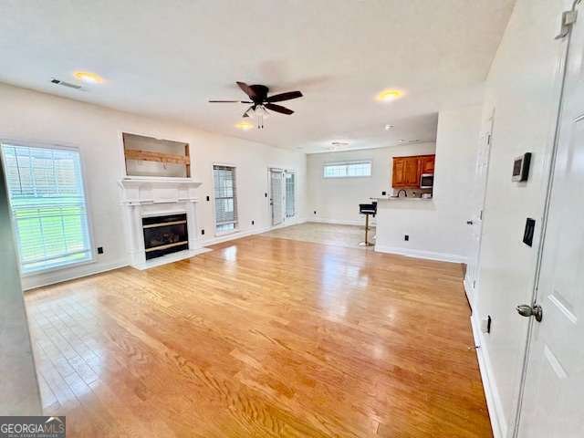 1222 Overview Drive Lawrenceville - 15