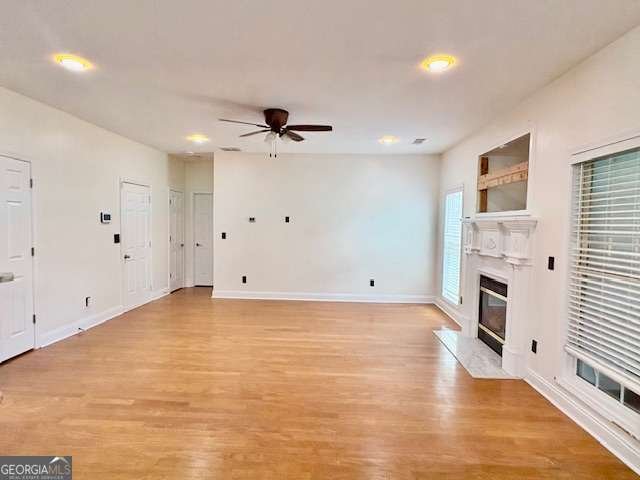 1222 Overview Drive Lawrenceville - 16