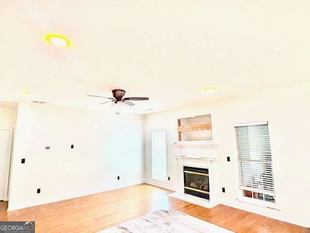 1222 Overview Drive Lawrenceville - 17