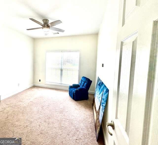 1222 Overview Drive Lawrenceville - 18