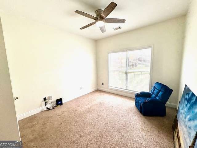 1222 Overview Drive Lawrenceville - 19