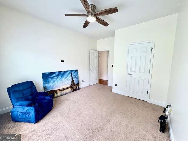 1222 Overview Drive Lawrenceville - 20
