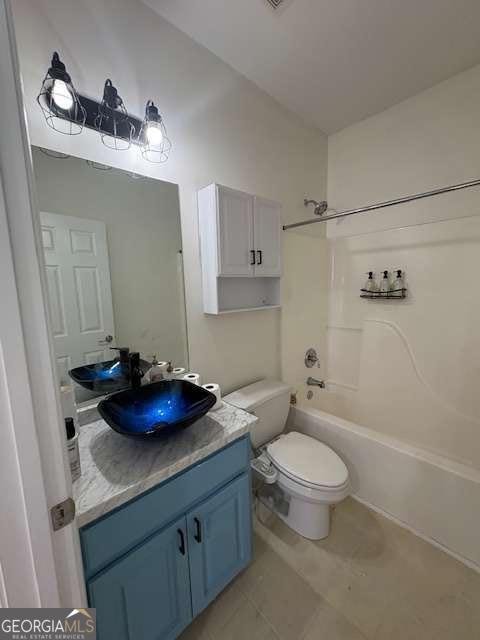 1222 Overview Drive Lawrenceville - 21