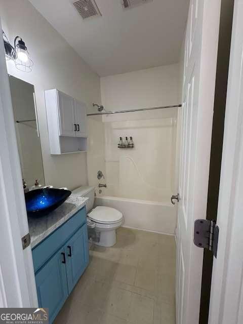 1222 Overview Drive Lawrenceville - 22