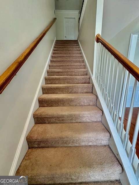 1222 Overview Drive Lawrenceville - 23