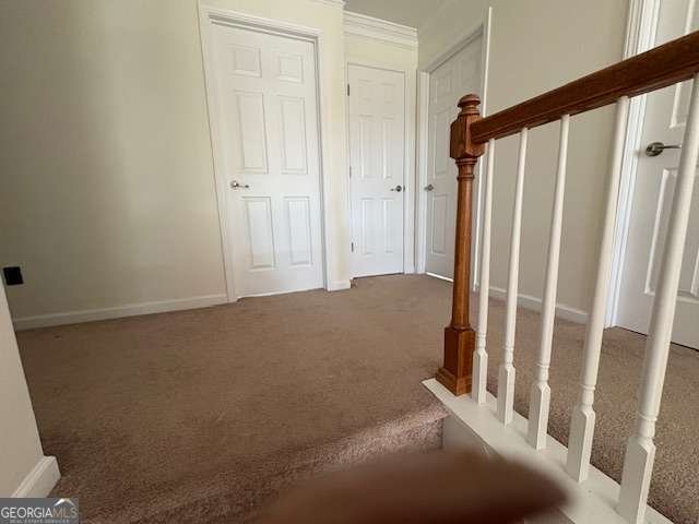 1222 Overview Drive Lawrenceville - 24