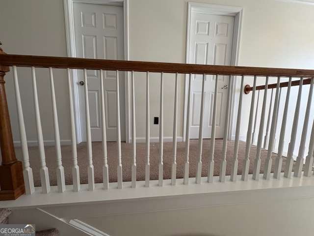 1222 Overview Drive Lawrenceville - 25