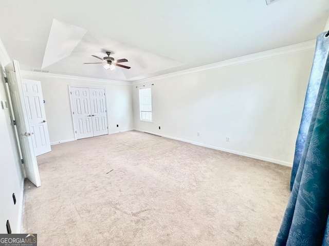 1222 Overview Drive Lawrenceville - 26
