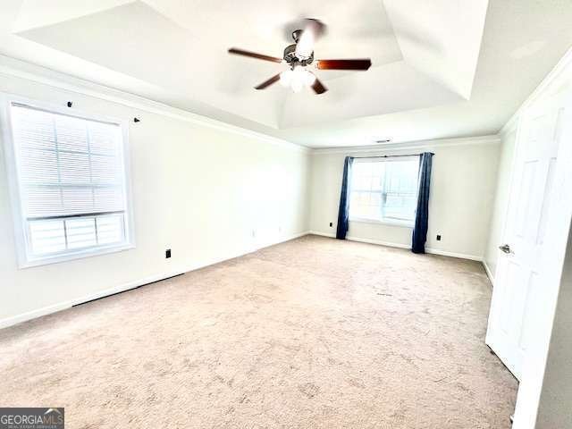 1222 Overview Drive Lawrenceville - 27