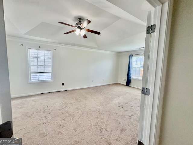 1222 Overview Drive Lawrenceville - 28