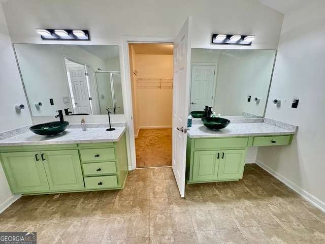 1222 Overview Drive Lawrenceville - 29