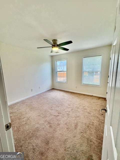 1222 Overview Drive Lawrenceville - 3