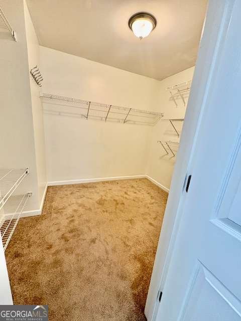 1222 Overview Drive Lawrenceville - 30