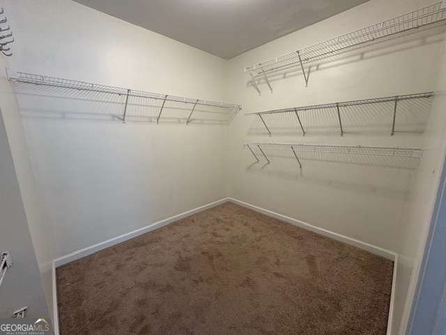 1222 Overview Drive Lawrenceville - 31