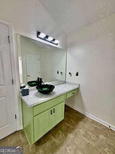 1222 Overview Drive Lawrenceville - 32