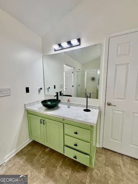 1222 Overview Drive Lawrenceville - 34