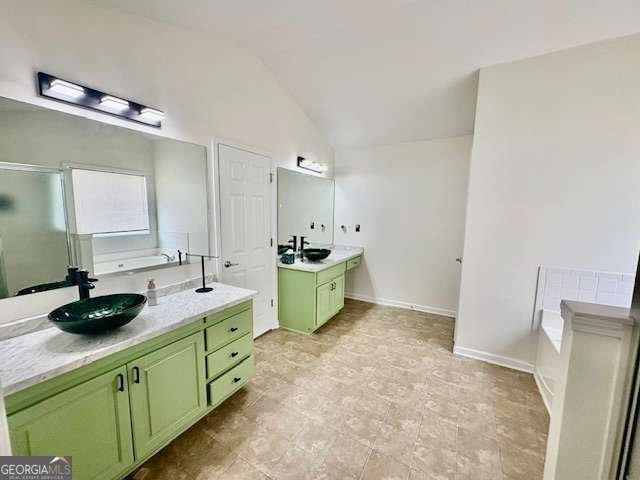 1222 Overview Drive Lawrenceville - 36