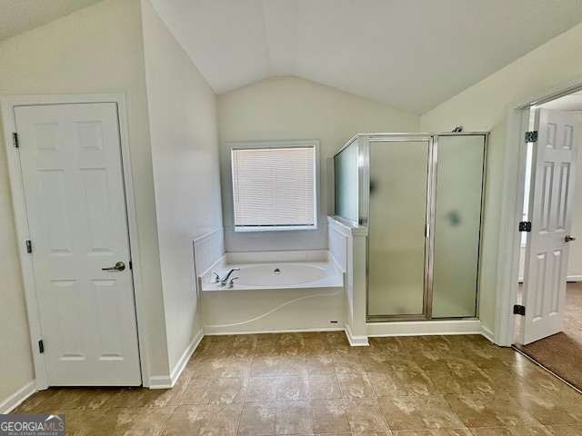 1222 Overview Drive Lawrenceville - 37